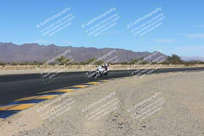media/Dec-01-2024-TrackXperience (Sun) [[fa1e166fcf]]/Level 3/Session 4 (Turn 7 Inside)/